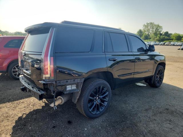 2019 Cadillac Escalade