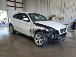 
										2012 BMW X6 full									