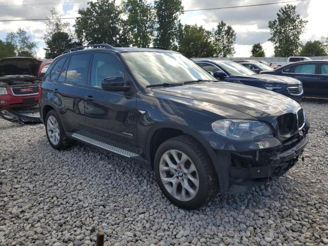 2013 BMW X5