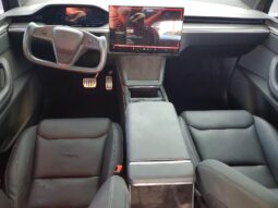 
										2024 Tesla Model x full									