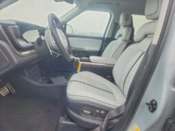 
										2023 Rivian R1t full									