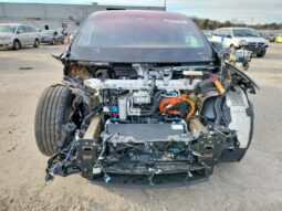 
										2023 Tesla Model x full									