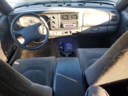 
										1998 Dodge Dakota full									