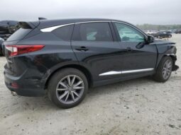 
										2021 Acura Rdx full									