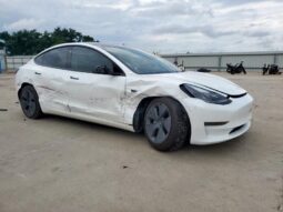
										2023 Tesla Model 3 full									