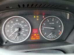 
										2013 BMW X5 full									