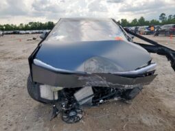 
										2024 Tesla Cybertruck full									