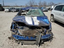 
										2016 Chevrolet Cruze full									
