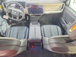 
										2022 Rivian R1t full									