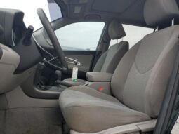 
										2012 Toyota Rav4 full									