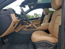 
										2026 Porsche Cayenne full									