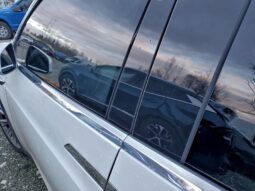 
										2018 Tesla Model x full									