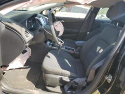 
										2017 Chevrolet Cruze ls full									