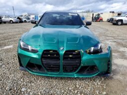
										2026 BMW M3 full									