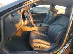
										2019 Lexus Es 350 full									