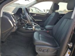 
										2023 Audi Q5 full									