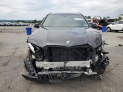 
										2023 BMW X5 full									
