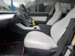
										2020 Tesla Model 3 full									