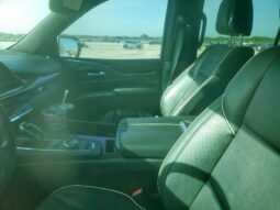 
										2021 Cadillac Escalade full									