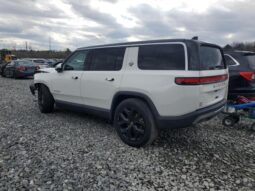 
										2023 Rivian R1s full									