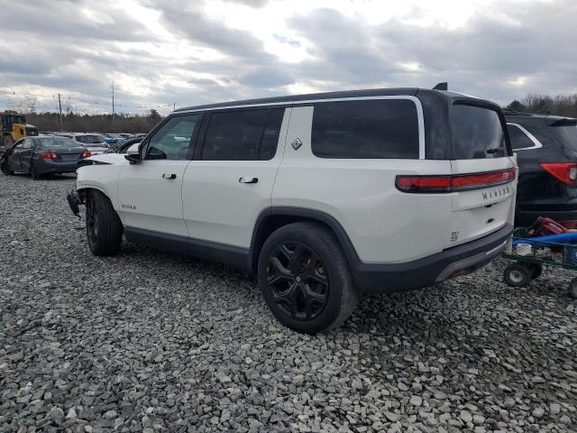 2023 Rivian R1s