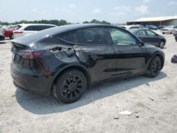 
										2021 Tesla Model y full									
