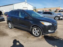 
										2013 Ford Escape se full									