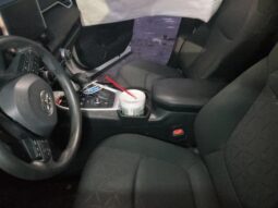 
										2024 Toyota Rav4 full									