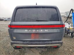 
										2023 Rivian R1s full									