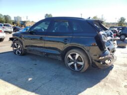 
										2023 Audi Q5 full									