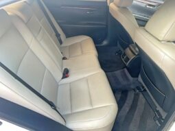 
										2013 Lexus Es 350 full									
