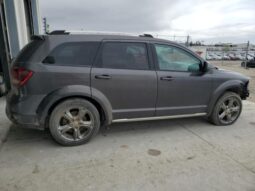 
										2017 Dodge Journey cr full									