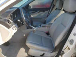 
										2013 Mercedes-benz C 300 4mat full									