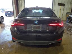
										2024 BMW I4 full									