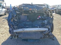 
										2019 Lexus Es 350 full									