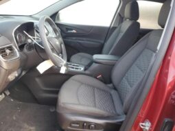
										2019 Chevrolet Equinox lt full									