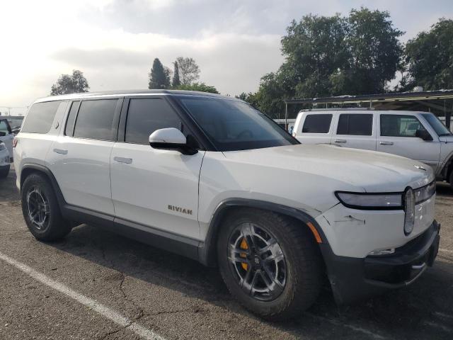 2023 Rivian R1s