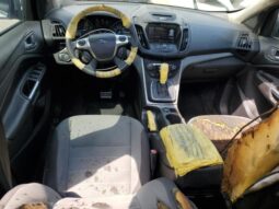 
										2013 Ford Escape se full									