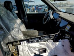 
										2025 Rivian R1s full									