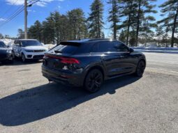
										2019 Audi Q8 full									