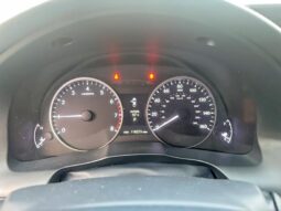 
										2013 Lexus Es 350 full									