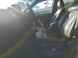 
										2013 Audi Q5 full									