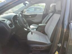 
										2019 Chevrolet Equinox ls full									