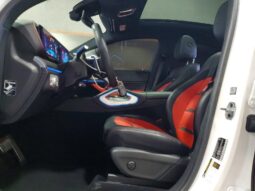 
										2024 Mercedes-benz Gle coupe full									