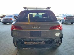 
										2023 Audi Q5 full									
