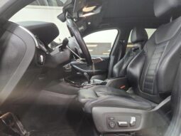 
										2019 BMW X3 full									