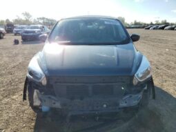 
										2019 Ford Escape se full									