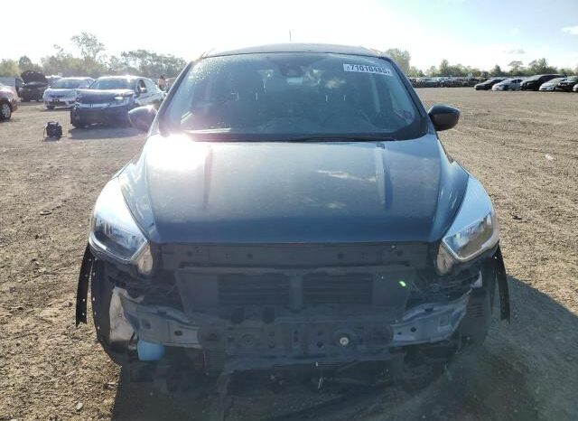 
								2019 Ford Escape se full									