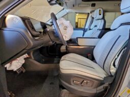
										2022 Rivian R1t full									