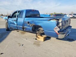 
										2006 Dodge Dakota full									